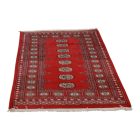 Tapis oriental Mauri 94x160 tapis salon, tapis chambre