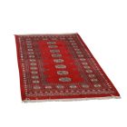 Tapis oriental Mauri 94x160 tapis salon, tapis chambre