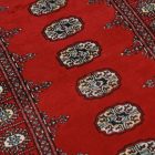 Tapis oriental Mauri 94x160 tapis salon, tapis chambre