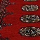 Tapis oriental Mauri 94x160 tapis salon, tapis chambre