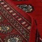 Tapis oriental Mauri 94x160 tapis salon, tapis chambre
