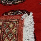 Tapis oriental Mauri 94x160 tapis salon, tapis chambre