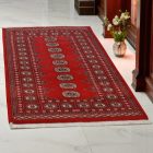 Tapis oriental Mauri 94x160 tapis salon, tapis chambre