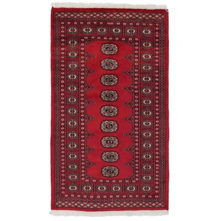 Tapis oriental Mauri 94x160 tapis salon, tapis chambre