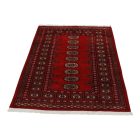 Tapis oriental Mauri 94x160 tapis salon, tapis chambre
