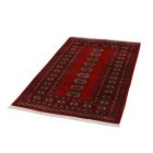 Tapis oriental Mauri 94x160 tapis salon, tapis chambre