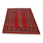 Tapis oriental Mauri 94x160 tapis salon, tapis chambre