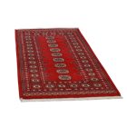 Tapis oriental Mauri 94x160 tapis salon, tapis chambre