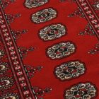 Tapis oriental Mauri 94x160 tapis salon, tapis chambre