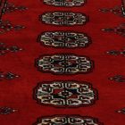 Tapis oriental Mauri 94x160 tapis salon, tapis chambre