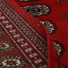 Tapis oriental Mauri 94x160 tapis salon, tapis chambre