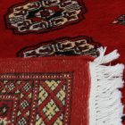 Tapis oriental Mauri 94x160 tapis salon, tapis chambre