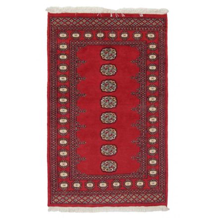 Tapis oriental Mauri 94x149 tapis salon, tapis chambre