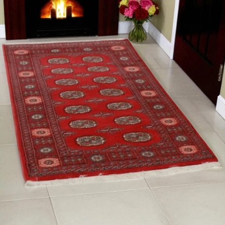 Tapis oriental Mauri 94x156 tapis salon, tapis chambre