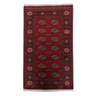 Tapis oriental Mauri 94x156 tapis salon, tapis chambre