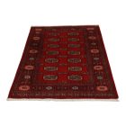 Tapis oriental Mauri 94x156 tapis salon, tapis chambre