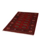 Tapis oriental Mauri 94x156 tapis salon, tapis chambre