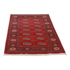 Tapis oriental Mauri 94x156 tapis salon, tapis chambre