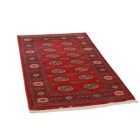 Tapis oriental Mauri 94x156 tapis salon, tapis chambre
