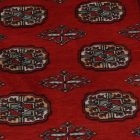 Tapis oriental Mauri 94x156 tapis salon, tapis chambre