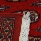 Tapis oriental Mauri 94x156 tapis salon, tapis chambre