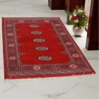 Tapis oriental Mauri 96x155 tapis salon, tapis chambre