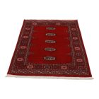 Tapis oriental Mauri 96x155 tapis salon, tapis chambre