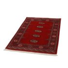 Tapis oriental Mauri 96x155 tapis salon, tapis chambre