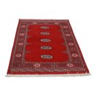 Tapis oriental Mauri 96x155 tapis salon, tapis chambre