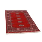 Tapis oriental Mauri 96x155 tapis salon, tapis chambre