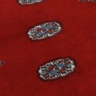Tapis oriental Mauri 96x155 tapis salon, tapis chambre