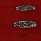 Tapis oriental Mauri 96x155 tapis salon, tapis chambre