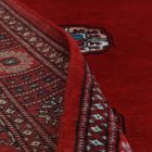 Tapis oriental Mauri 96x155 tapis salon, tapis chambre