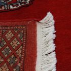 Tapis oriental Mauri 96x155 tapis salon, tapis chambre