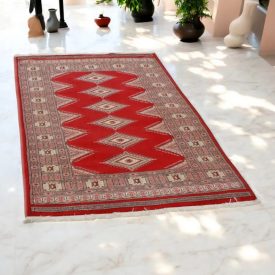 Tapis oriental Jaldar 97x162 tapis salon, tapis chambre