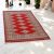 Tapis oriental Jaldar 97x162 tapis salon, tapis chambre