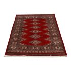 Tapis oriental Jaldar 97x162 tapis salon, tapis chambre