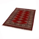 Tapis oriental Jaldar 97x162 tapis salon, tapis chambre