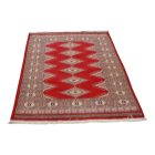 Tapis oriental Jaldar 97x162 tapis salon, tapis chambre