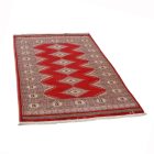 Tapis oriental Jaldar 97x162 tapis salon, tapis chambre