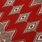 Tapis oriental Jaldar 97x162 tapis salon, tapis chambre