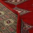 Tapis oriental Jaldar 97x162 tapis salon, tapis chambre