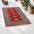 Tapis oriental Jaldar 94x157 tapis salon, tapis chambre