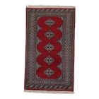 Tapis oriental Jaldar 94x157 tapis salon, tapis chambre