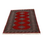 Tapis oriental Jaldar 94x157 tapis salon, tapis chambre