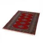 Tapis oriental Jaldar 94x157 tapis salon, tapis chambre