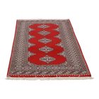 Tapis oriental Jaldar 94x157 tapis salon, tapis chambre
