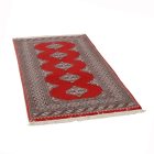 Tapis oriental Jaldar 94x157 tapis salon, tapis chambre