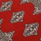 Tapis oriental Jaldar 94x157 tapis salon, tapis chambre