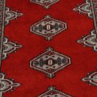 Tapis oriental Jaldar 94x157 tapis salon, tapis chambre